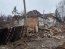 Один человек погиб в результате обстрела оккупантами Харьковской области