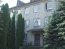 Здание проданного объекта. Фото: ФГИ