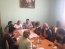 Китайцы модернизируют предприятия "Укрспирта"