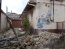 Оккупанты обстреляли Херсонщину из тяжелой артиллерии, "Градов", танков, БПЛА и авиации