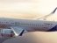 Фото: Facebook/Scandinavian Airlines