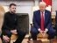 Трамп Зеленський