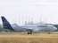 Airbus A320-214 авиакомпании Lufthansa
