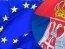 У Белграді затримали серба, котрий воював на Донбасі