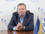 Євген Корнійчук