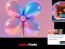 Adobe, Photoshop