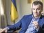 Тимофей Милованов. Фото: Новое время