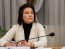 Венедиктова закликає Ярославського повернутися до України: обіцяє чесне розслідування ДТП