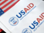 USAID