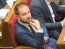 Александр Юрченко. Фото: Facebook Юрченко/Ирина Хобта