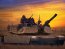 сша танки abrams