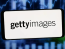 Getty Images