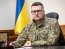 Іван Баканов, СБУ, звільнення Баканова
