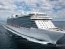 Круизное судно Regal Princess. Фото: glavcom.ua