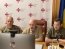 Резніков про військову допомогу Україні: нові зобов'язання партнерів стосуються і суші, і моря, і неба