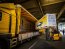 Adidas, Puma и DHL нелегально работают в оккупированном Крыму