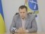 Борис Филатов. Фото: пресс-служба горсовета