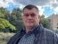 "Укравтодор" должен в режиме онлайн иметь все данные о состоянии дорог, — Корявченков