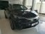 BYD Tang EV