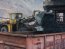 Росія контролює родовища корисних копалин в Україні на 12,4 трлн доларів