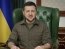 Якщо Україна не зможе експортувати продовольство, світ чекає голод і політичний хаос, - Зеленський