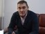 Российские оккупанты похитили мэра Голой Пристани