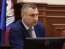 Коломойский берет под контроль партию УДАР Кличко — политолог