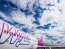 Wizz Air предоставит 10 тысяч бесплатных билетов в Великобританию для украинских беженцев