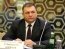Суд восстановил Шевчука в должности главы Конституционного суда