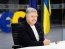 Фото: Facebook Петра Порошенко
