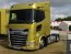 DAF XF
