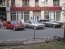 Высший антикоррупционный суд разрешил НАБУ расследовать ликвидацию "Златобанка"