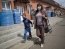Фото: flickr.com