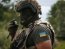 Украина, вероятно, перехватывает стратегическую инициативу в войне с РФ – ISW