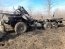 Російська армія фактично програла битву за Харків, — голова Харківської ОВА Синегубов