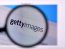 Getty Images