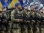 91% українців підтримують дії Зеленського на війні з РФ, 70% упевнені, що Україна відобразить напад