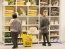 IKEA возвращается в Украину, - СМИ
