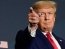 Трампу розблокували акаунти у Facebook та Instagram