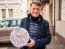 Режиссер сериала "Рысь" Роман Ткаченко объявил начало съемок. Фото: film.ua