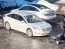 В Киеве водитель из Азербайджана двумя ударами убил недовольного им пешехода (ВИДЕО)