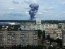 Взрывы в Дзержинске. Фото: из открытых источников