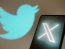 Twitter, X