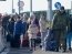 В Украину ежедневно возвращаются 30 тысяч беженцев