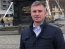 Александр Новиков