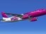Wizz Air