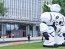 Robot Mall