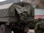 Росіяни втекли ще з двох населених пунктів в Херсонській області — Генштаб