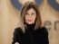 Марина Авдєєва, голова наглядової ради СК «Арсенал Страхування»