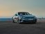 2022 Audi e-tron GT. Фото: Audi